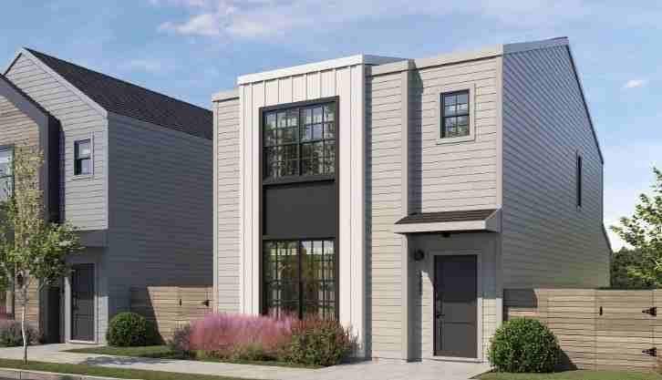 Plainfield Dr #9806 - Photo 4 of 23