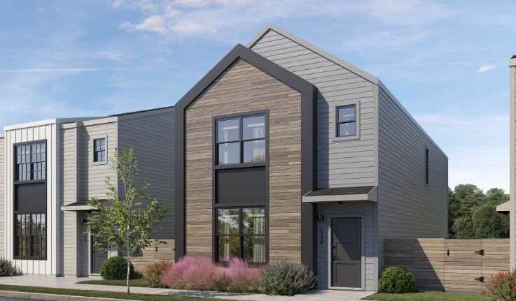 Plainfield Dr - Photo 7 of 23