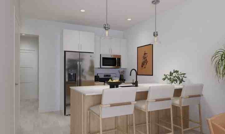 Plainfield Dr - Photo 6 of 23