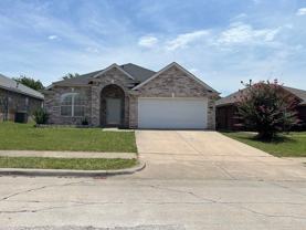 7409 Marsland Ln - Photo 1 of 1