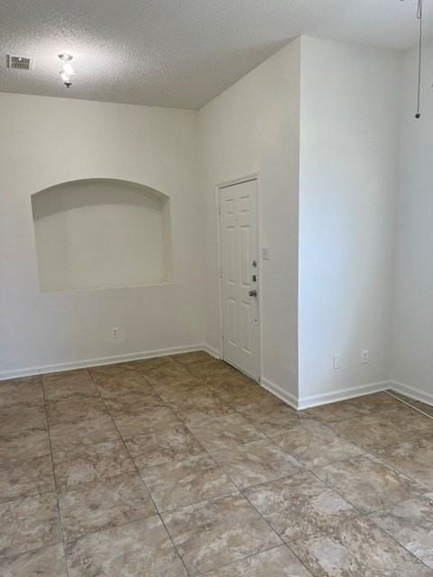 7409 Marsland Ln - Photo 2 of 12