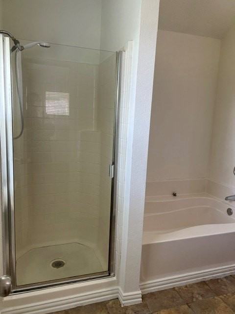 7409 Marsland Ln - Photo 7 of 12