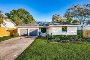 featured image of 1819 Oates Dr