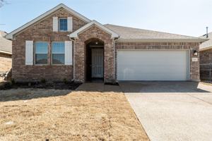 featured image of 3804 Chicory Ct