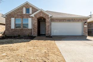 3804 Chicory Ct - Photo 1 of 1
