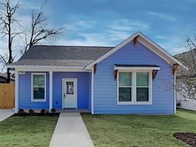 1032 E Leuda St - Photo 1 of 1
