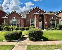 644 Forest Hill Dr - Photo 1 of 1