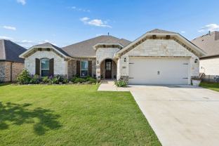 1009 Moss Grove Trl - Photo 1 of 1