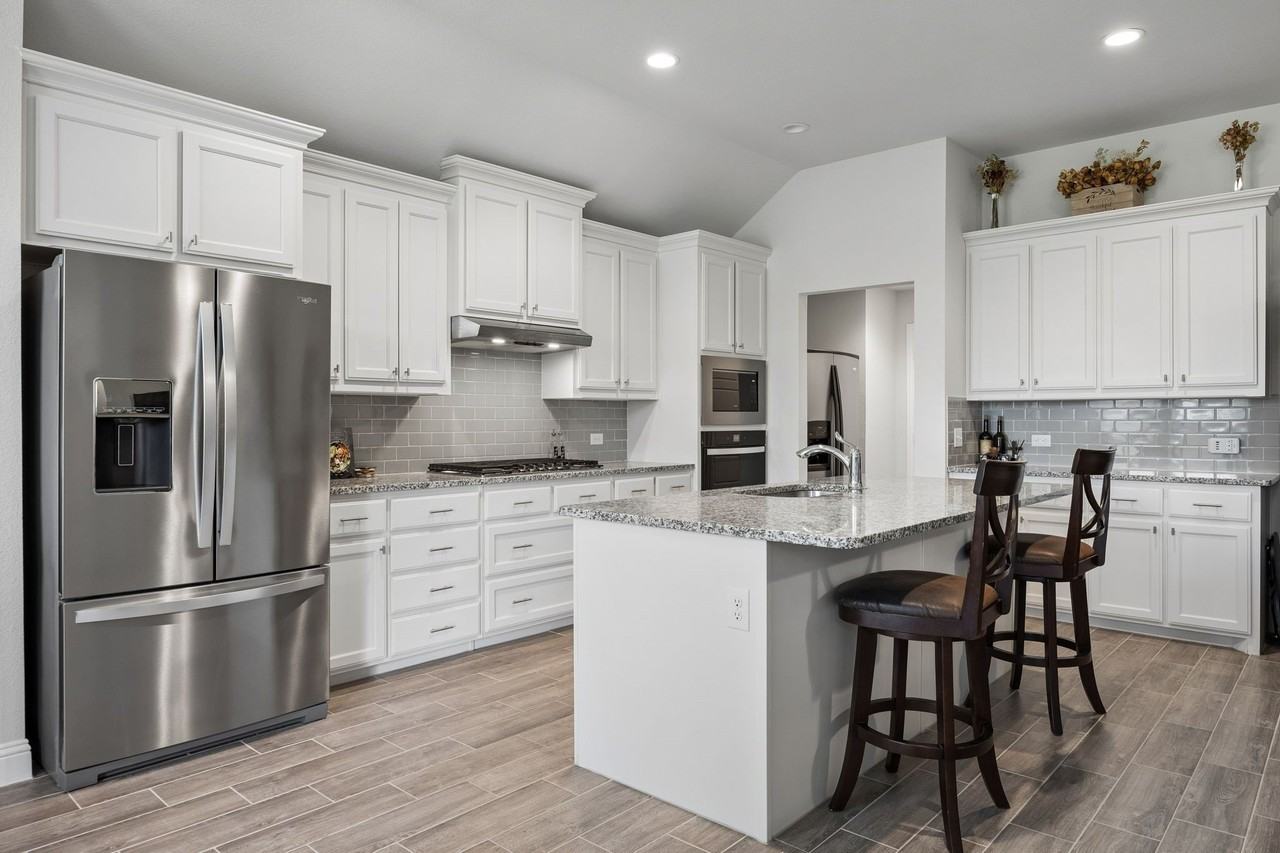 1009 Moss Grove Trl - Photo 7 of 29