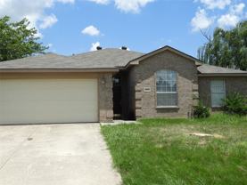 4705 Brookridge Ave - Photo 1 of 1