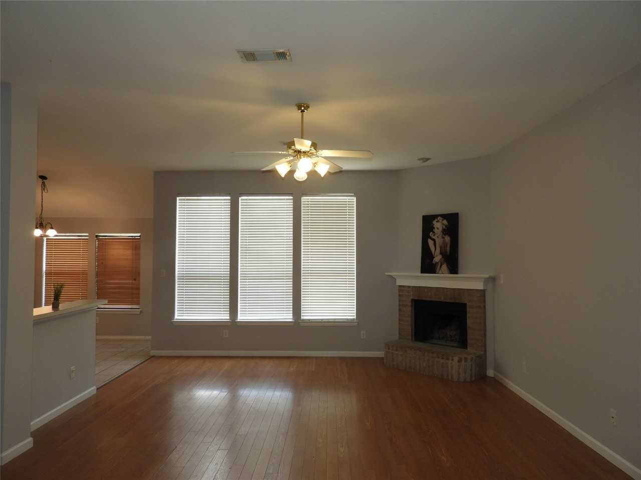 4705 Brookridge Ave - Photo 2 of 14