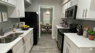 1200 N O Connor Rd - Photo 1 of 1