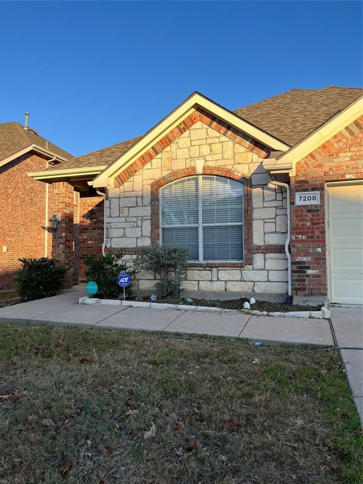 7208 Kentish Dr - Photo 2 of 38