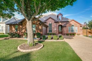6004 Grand Meadow Ln - Photo 1 of 1