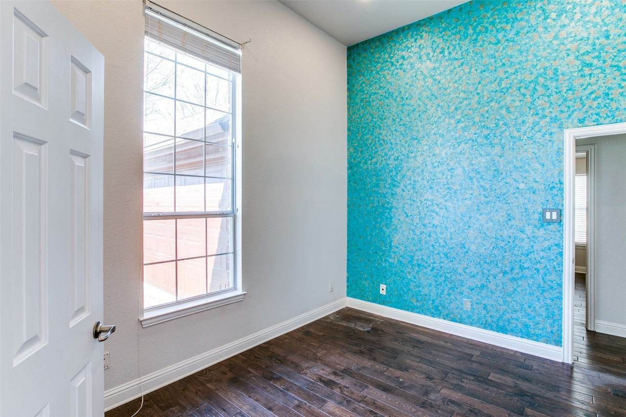 6004 Grand Meadow Ln - Photo 6 of 25