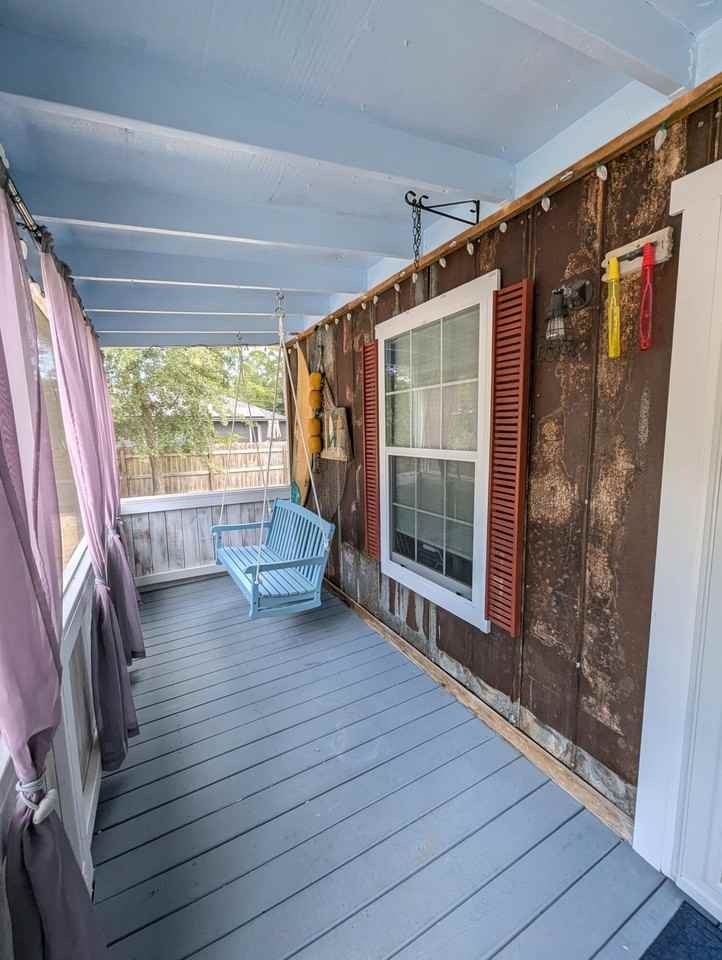 3348 Lowery Dr - Photo 6 of 45