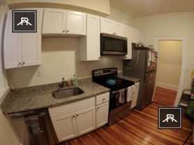 1461 Beacon St - Photo 1 of 1