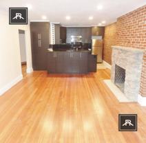 1614 Beacon St - Photo 1 of 1