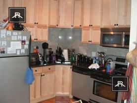 189 Winthrop Rd - Photo 1 of 1