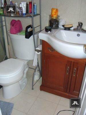 189 Winthrop Rd - Photo 7 of 10