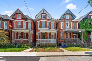 40 Ashley St - Photo 1 of 1