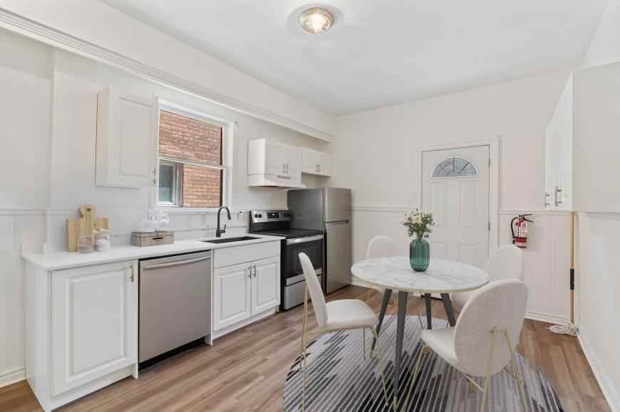 40 Ashley St - Photo 6 of 10