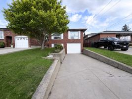 featured image of 37 Deschene Ave