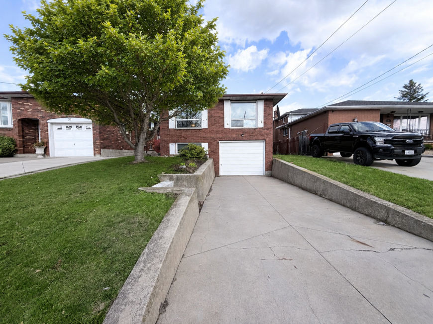 37 Deschene Ave - Photo 2 of 10