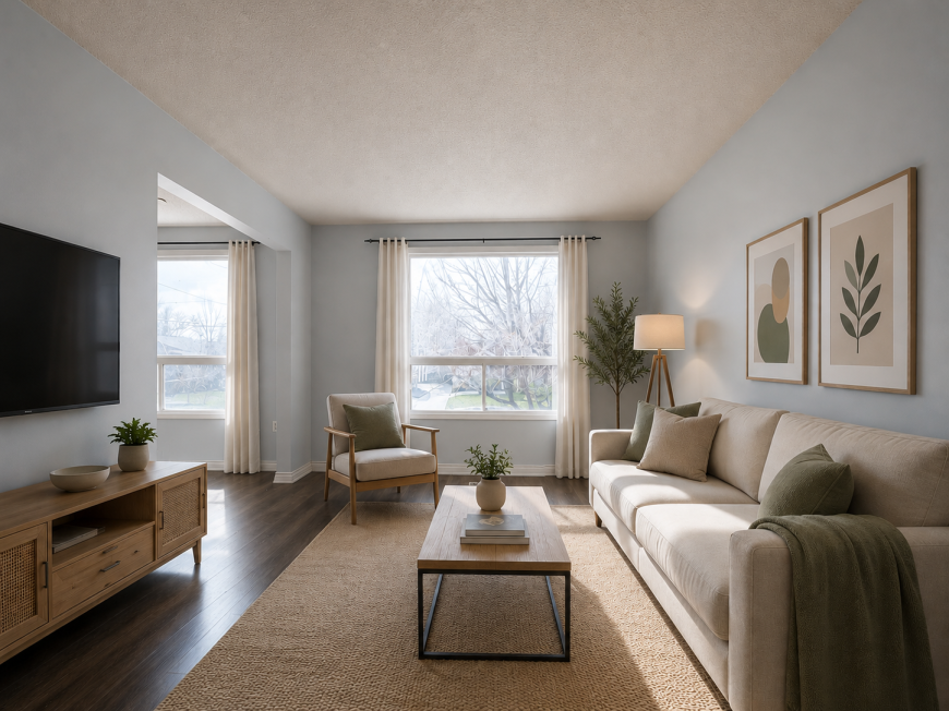 37 Deschene Ave - Photo 3 of 10