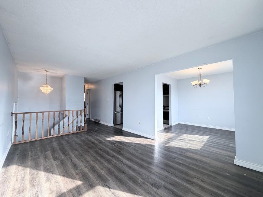 37 Deschene Ave - Photo 5 of 10