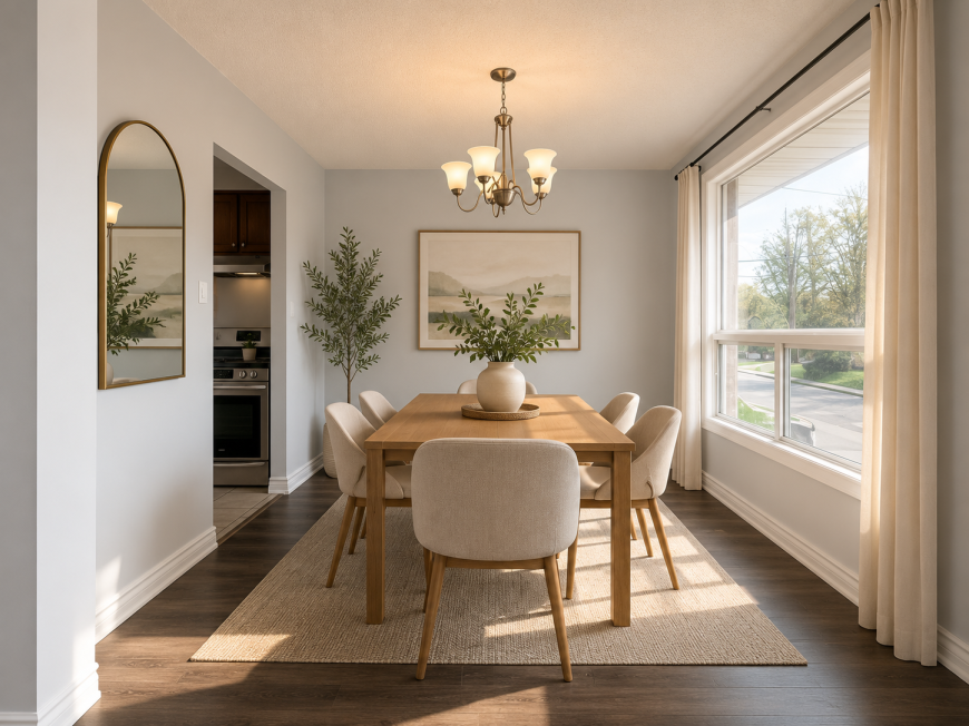 37 Deschene Ave - Photo 7 of 10