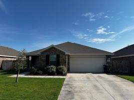 featured image of 7611 Orange Blossom Rd