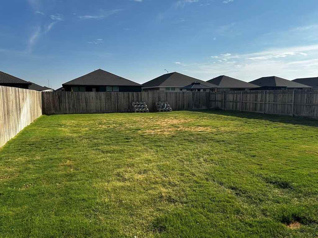 7611 Orange Blossom Rd - Photo 2 of 11