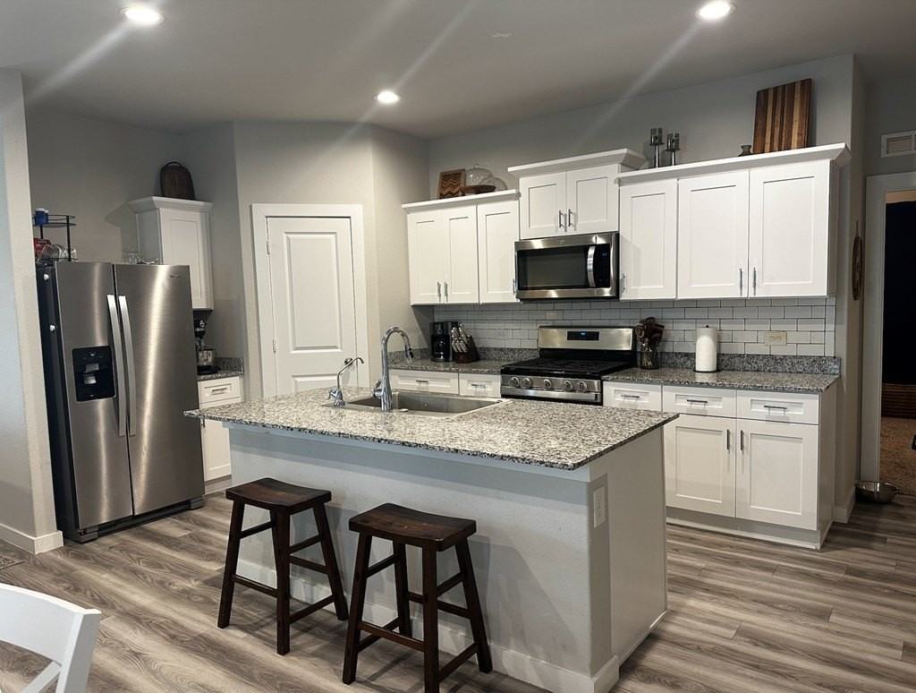 7611 Orange Blossom Rd - Photo 6 of 11