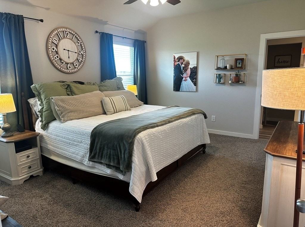 7611 Orange Blossom Rd - Photo 7 of 11