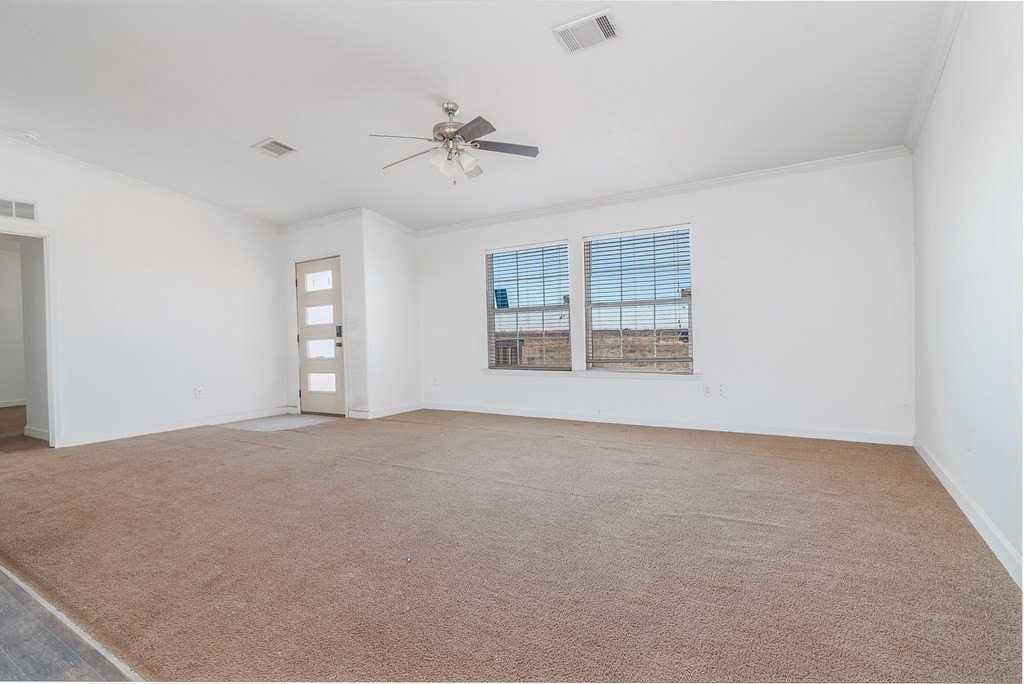 1504 N County Road 1068 - Photo 6 of 29