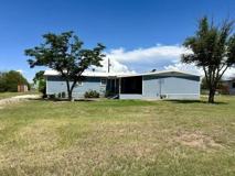 1304 N Fort St - Photo 1 of 1