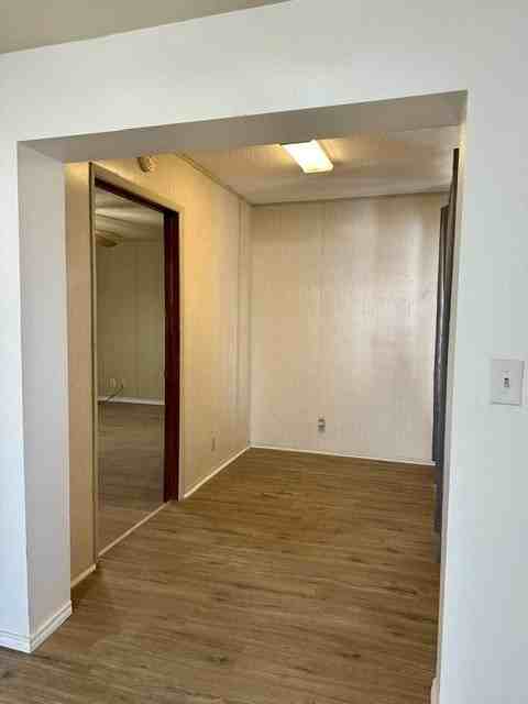 1304 N Fort St - Photo 5 of 20