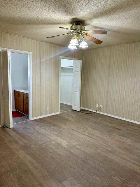 1304 N Fort St - Photo 6 of 20