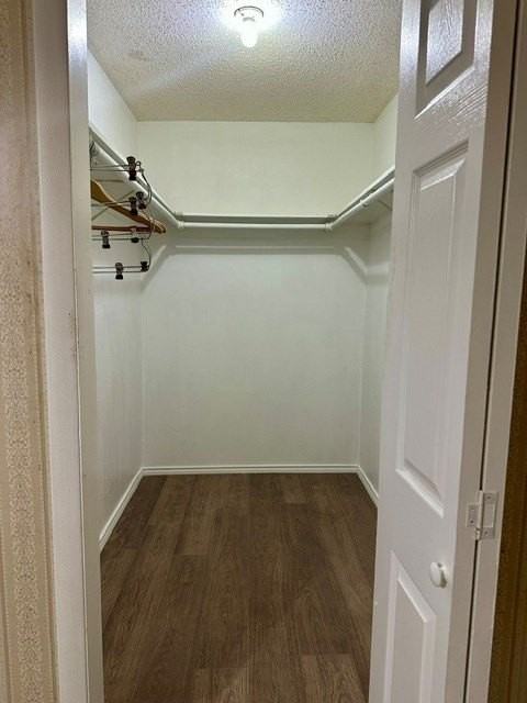 1304 N Fort St - Photo 7 of 20