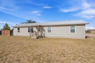 4401 S County Road 1131 - Photo 1 of 1