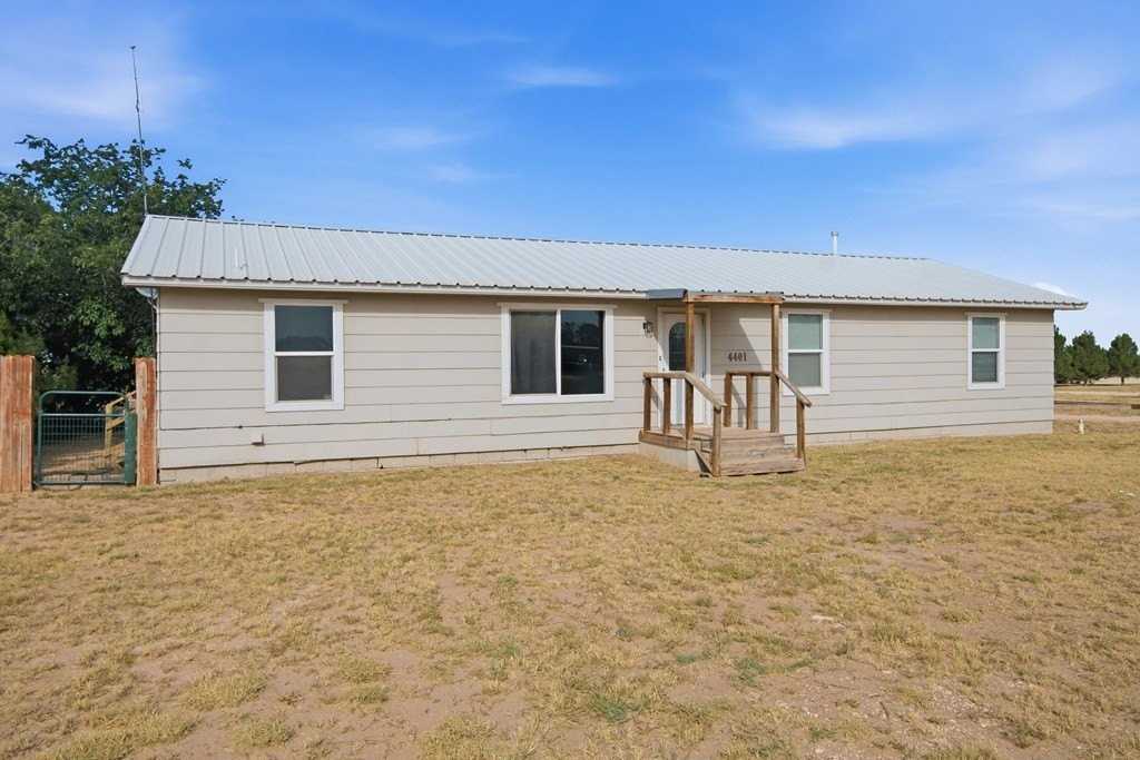 4401 S County Road 1131 - Photo 2 of 30