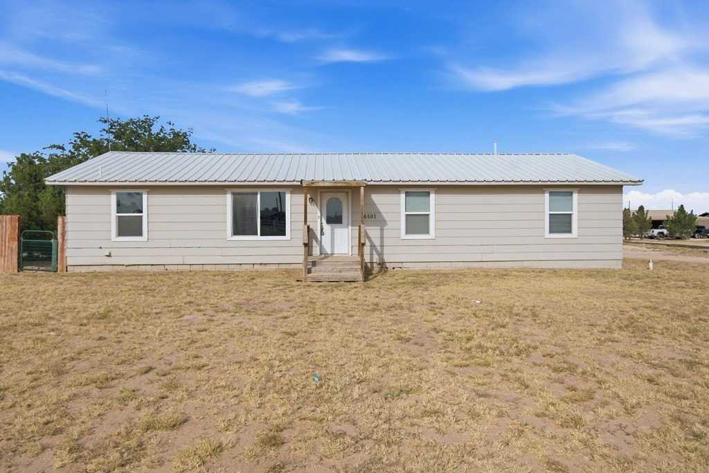 4401 S County Road 1131 - Photo 3 of 30
