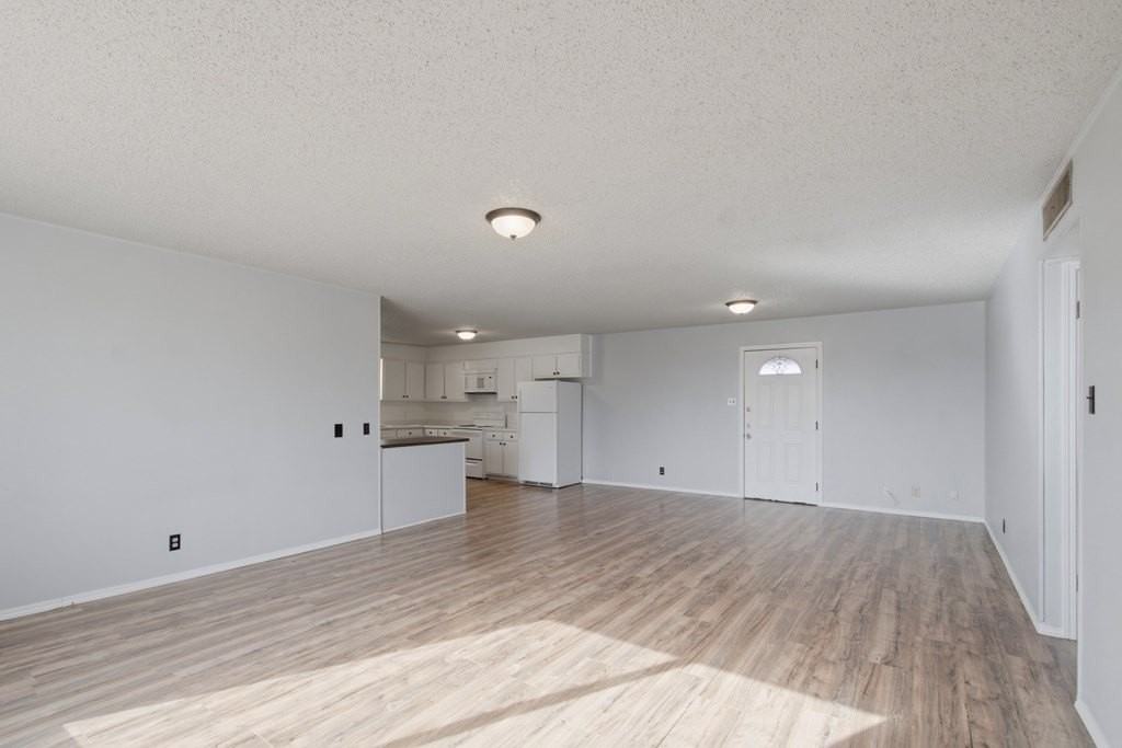 4401 S County Road 1131 - Photo 4 of 30