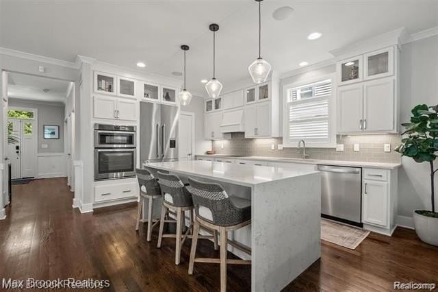 402 N Alexander Ave - Photo 3 of 39