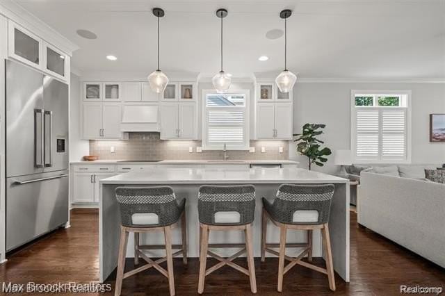402 N Alexander Ave - Photo 6 of 39