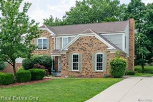 1141 Sandy Ridge Dr - Photo 1 of 1