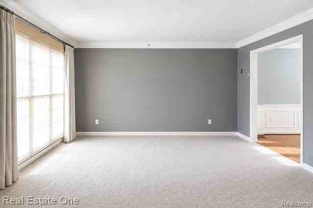 1141 Sandy Ridge Dr - Photo 3 of 9