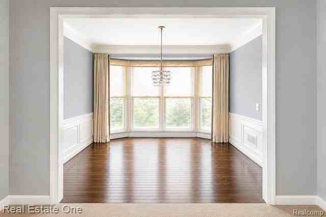 1141 Sandy Ridge Dr - Photo 4 of 9