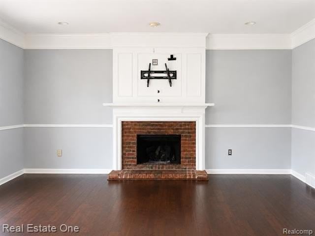 1141 Sandy Ridge Dr - Photo 6 of 9